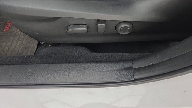 2023 Subaru WRX Limited