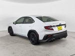 2023 WRX Thumbnail 3