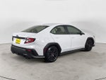 2023 WRX Thumbnail 5
