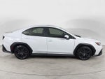 2023 WRX Thumbnail 6