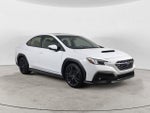 2023 WRX Thumbnail 7