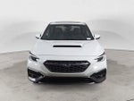 2023 WRX Thumbnail 8