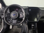 2023 WRX Thumbnail 9