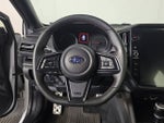 2023 WRX Thumbnail 10