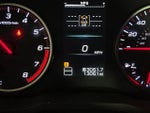 2023 WRX Thumbnail 12