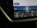 2023 WRX Thumbnail 15