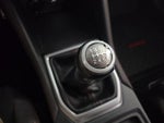 2023 WRX Thumbnail 16