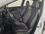 2023 WRX Thumbnail 17