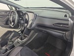 2023 WRX Thumbnail 20