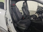 2023 WRX Thumbnail 21