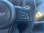 2022 WRX Thumbnail 5