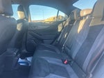 2022 WRX Thumbnail 11