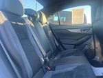 2022 WRX Thumbnail 13