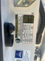 2022 WRX Thumbnail 17