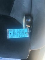 2022 WRX Thumbnail 18