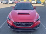 2022 WRX Thumbnail 2