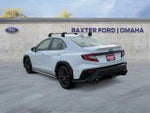 2023 WRX Thumbnail 3