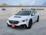 2023 WRX Thumbnail 7
