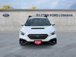 2023 WRX Thumbnail 8