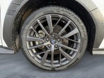 2023 WRX Thumbnail 13