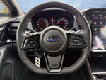 2023 WRX Thumbnail 14