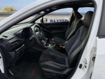 2023 WRX Thumbnail 15