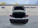 2023 WRX Thumbnail 16
