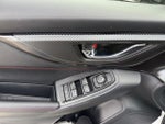 2023 WRX Thumbnail 18