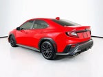 2023 WRX Thumbnail 3