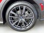 2023 WRX Thumbnail 7