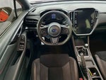 2023 WRX Thumbnail 9