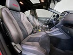 2023 WRX Thumbnail 13