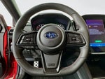 2023 WRX Thumbnail 14