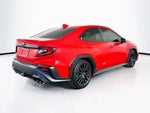 2023 WRX Thumbnail 22