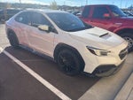 2022 WRX Thumbnail 2