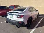 2022 WRX Thumbnail 3