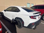 2022 WRX Thumbnail 4