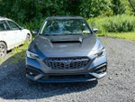 2023 WRX Thumbnail 2