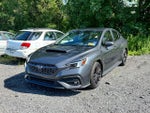 2023 WRX Thumbnail 3