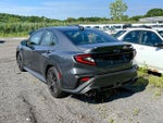 2023 WRX Thumbnail 4