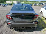 2023 WRX Thumbnail 5
