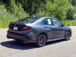 2023 WRX Thumbnail 6