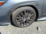2023 WRX Thumbnail 8