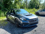 2023 WRX Thumbnail 9