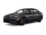 2023 WRX Thumbnail 11