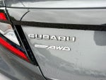 2023 WRX Thumbnail 12