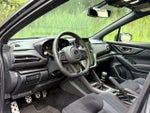 2023 WRX Thumbnail 14