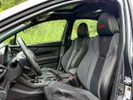 2023 WRX Thumbnail 15