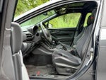 2023 WRX Thumbnail 16