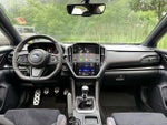 2023 WRX Thumbnail 19